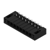 Headers, Plugs and Sockets - 281-1931540000-ND - DigiKey