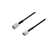 Coaxial Cables (RF) - 6099-PE3W07895-50CM-ND - DigiKey