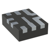 Voltage Regulators - DC DC Switching Regulators - 20-RAA808015AGNP#HA0DKR-ND - DigiKey
