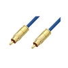Coaxial Cables (RF) - 6099-PE38133/BL-24-ND - DigiKey