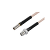 Coaxial Cables (RF) - 6099-PE3M0353-60-ND - DigiKey