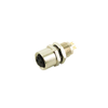 Circular Connector Assemblies - 4827-219A-03FAR-ND - DigiKey