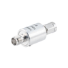 Attenuators - 5073-LCAT7491-3-ND - DigiKey