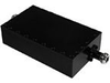 1900-1920 MHz LTE Frequency Band 1 PCS Band Pass Filter - AE1910B11243 - Anatech Electronics, Inc.