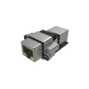Modular/Ethernet Connector Adapters - 664-MRJR878101-ND - DigiKey