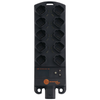 Sensor Interface Junction Blocks - 2330-CR2052-ND - DigiKey