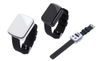 IP67 WEARABLE ENCLOSURE -- SMW Series