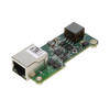 Expansion Boards, Daughter Cards - 2261-G650-07975-01-ND - DigiKey