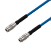 Coaxial Cables (RF) - 5328-FMCA2329-200CM-ND - DigiKey