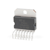 Audio Amplifiers -- 1568-09557-ND - Image