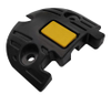 Cable Covers - 2522809 - RS Components, Ltd.
