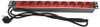 Power Distribution Units - 7553977 - RS Components, Ltd.