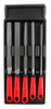 Files - 1914070 - RS Components, Ltd.