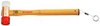 Mallets - 9103319 - RS Components, Ltd.