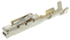 Crimp Contacts - 7560852 - RS Components, Ltd.