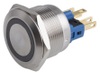 Push Button Switches - 8118556 - RS Components, Ltd.