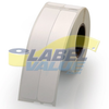 Dymo Compatible LV-30277 File Folder Labels 2-up -- LV-30277