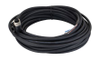 Sensor & Actuator Cables - 2825404 - RS Components, Ltd.