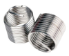 Thread Repair Inserts -- 2448397 - Image