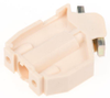DIN Rail Terminal Accessories - 5336039 - RS Components, Ltd.