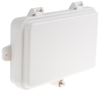 Fibre Optic Patch Panel Accessories - 1214188 - RS Components, Ltd.
