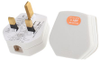 Mains Plugs - 2698744 - RS Components, Ltd.