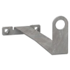 Motor Accessories - 2198316 - RS Components, Ltd.