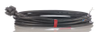 Sensor Accessories - 8103021 - RS Components, Ltd.