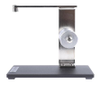 Soldering Accessories - 675654 - RS Components, Ltd.