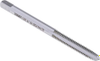 Threading Taps -- 2403164 - Image