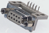D Sub Connectors - 2593150 - RS Components, Ltd.
