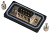 D Sub Connectors - 7203120 - RS Components, Ltd.