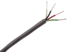 Twisted Pair & Multicore Data Cable - 823055 - RS Components, Ltd.