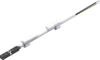 Pneumatic Cylinder Sensors - 1215833 - RS Components, Ltd.