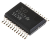 Bus Transceivers - 6629105P - RS Components, Ltd.