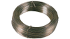 Copper Wire - 348720 - RS Components, Ltd.