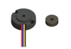 Mechanical Rotary Encoders - 315132 - RS Components, Ltd.