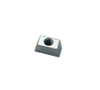 Channel Nuts -- 1766928 - Image