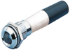 Panel Mount Indicators - 206390 - RS Components, Ltd.