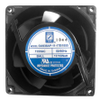 Axial Fans - 1759814 - RS Components, Ltd.