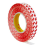 Double Sided Tapes -- 2603972 - Image