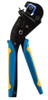 Crimp Tools - 2455351 - RS Components, Ltd.