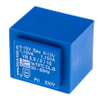 PCB Transformers - 3473489 - RS Components, Ltd.