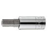 Sockets - 2360929 - RS Components, Ltd.