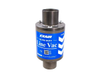 Ultra Duty Line Vac -  - EXAIR