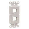 Unclassified - 6308-OPODEC2-WH-ND - DigiKey