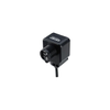 Photoelectric, Industrial - 5730-E65-SMPR3-HL-ND - DigiKey