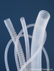 Coiltef® Fluoropolymer Tubing -- 3500070 - Image