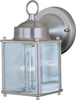 Exterior -Wall Mount - 348399 - Light Center (The)