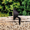 15361BKT Landscape Ltg.-Accent - 784099 - Capital Lighting, Inc.